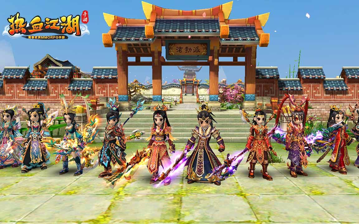 用户数据报告