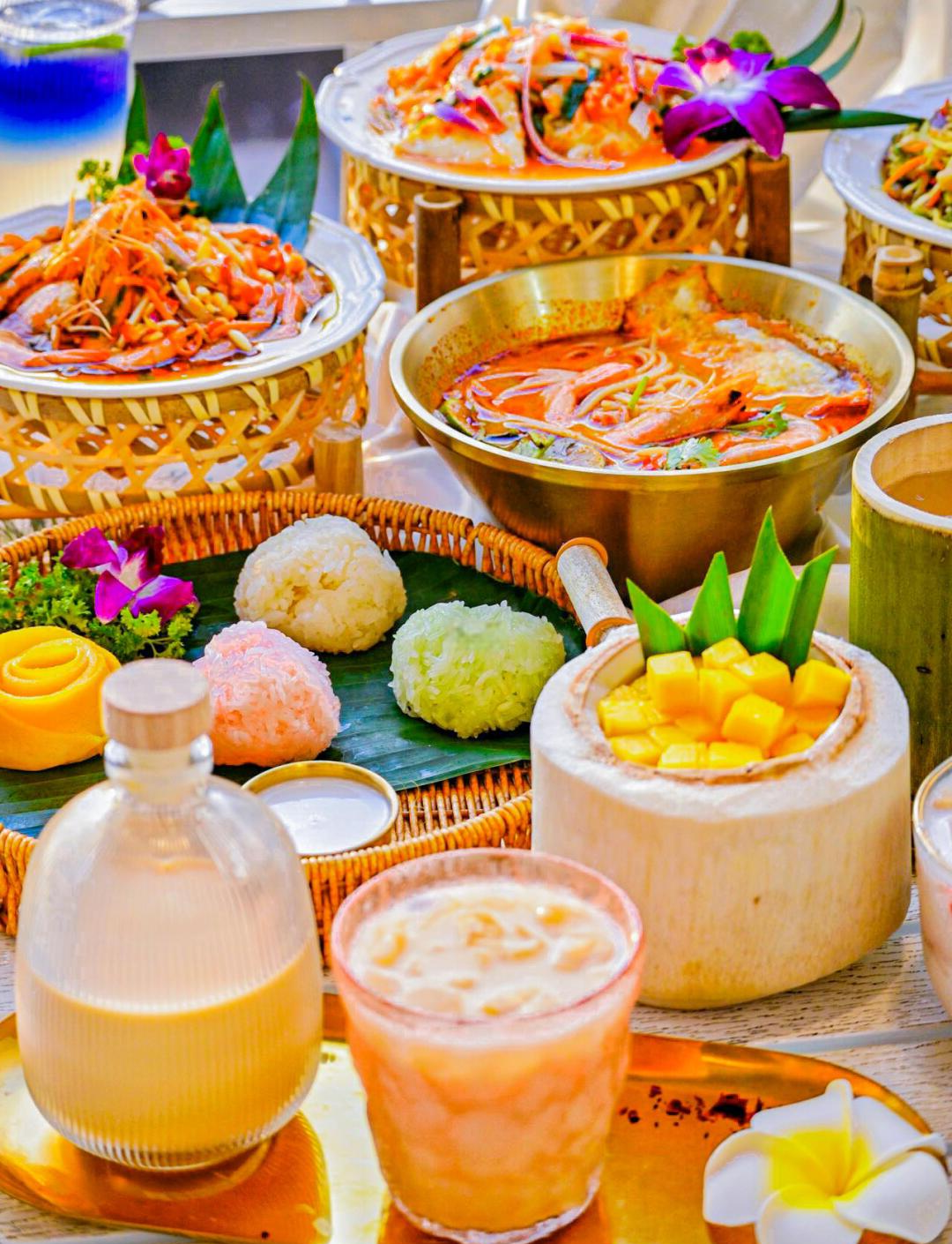 全球芯片市场复苏
